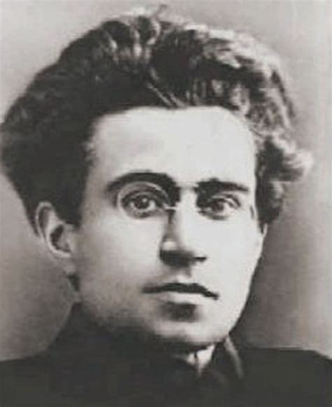 Antonio Gramsci - Alchetron, The Free Social Encyclopedia