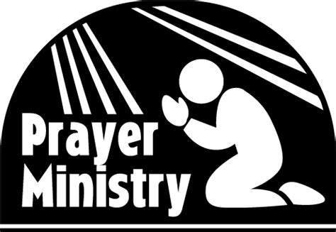 Free Prayer Ministry Cliparts, Download Free Prayer Ministry Cliparts ...