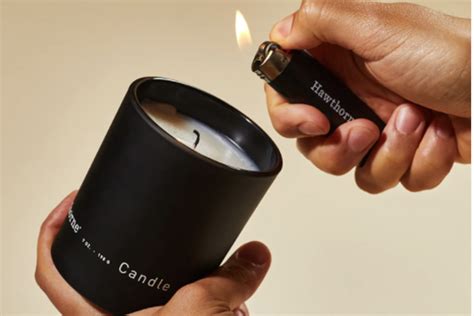 26 Best Luxury Candles of 2022 - Top Candle Brands