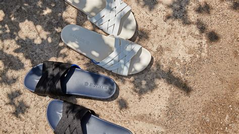 8 Best Walking Sandals for Women You Can Wear All Day, Whether You’re Hiking or Poolside | Condé ...