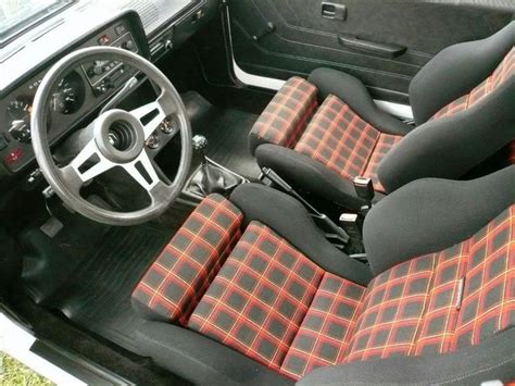 17 Best images about VW Caddy mk1 on Pinterest | Mk1, Volkswagen and Wood beds