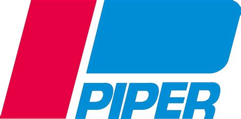 Piper Logos