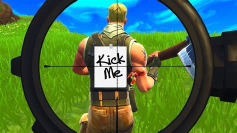 Fortnite Meme Wallpapers - Top Những Hình Ảnh Đẹp