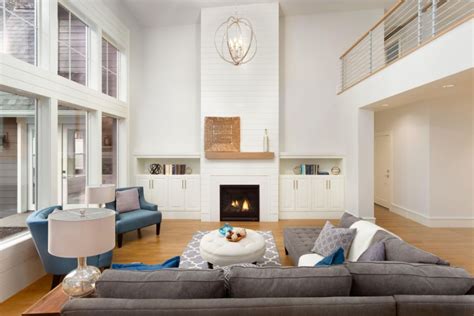 What Color House Sells the Best According to Experts - Paintzen