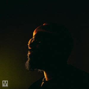 PJ Morton - Watch the Sun (Deluxe) Lyrics and Tracklist | Genius