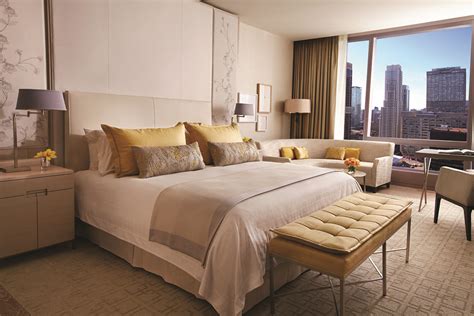 12 Best Hotels in Toronto for 2023 | Best Places to Stay in Toronto