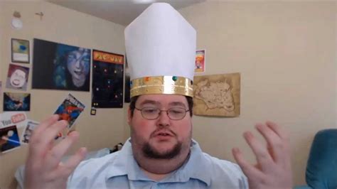 POPE FRANCIS??!?!?!?!?!? - YouTube