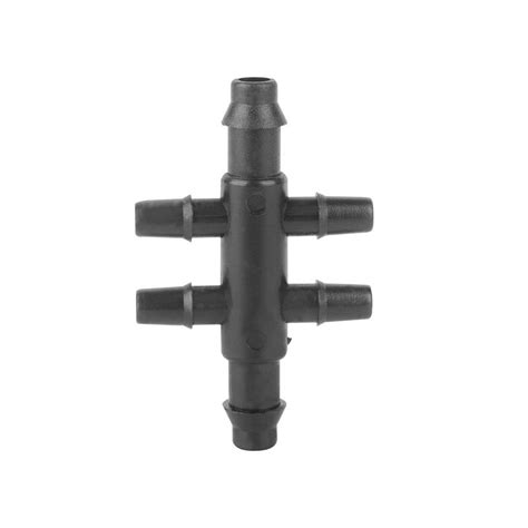 Custom Connector for drip irrigation Suppliers, OEM/ODM Company ...