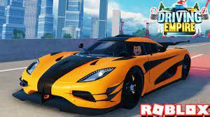 Top 17 chill Roblox games - Stealthy Gaming