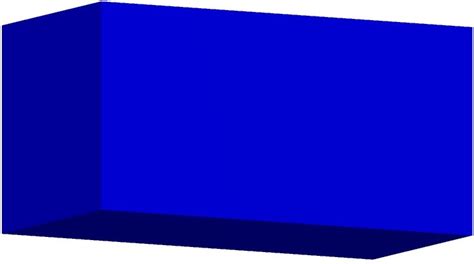 Free Blue Rectangle Cliparts, Download Free Blue Rectangle Cliparts png images, Free ClipArts on ...