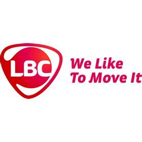 LBC Express, Inc. Delivery Associate/Customer Associate