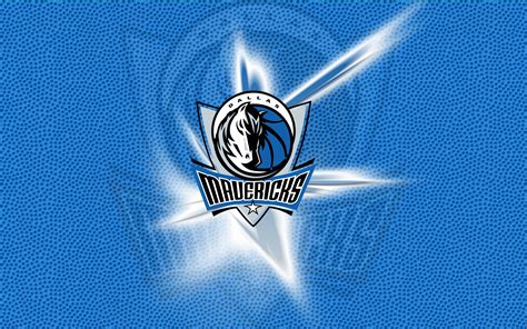 Dallas Mavericks Wallpapers - Top Free Dallas Mavericks Backgrounds - WallpaperAccess