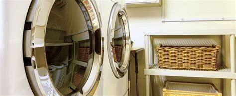 Propane Clothes Dryers – Efficient, Faster Laundry | Clothes dryer, Dryer, Propane