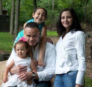 Dan Bongino Married, Wife, Kids, Net Worth, Salary, Career! - Featured ...