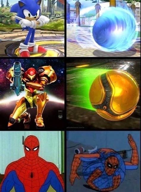 26 Hilarious Marvel Superhero Memes That Will Make You Laugh All Day | Superhero memes, Funny ...