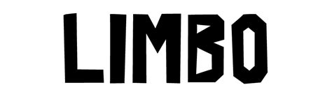 LIMBO Details - LaunchBox Games Database