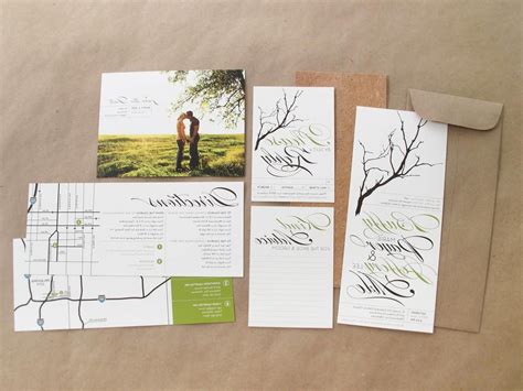 Create Cheap Wedding Invitation Kits Designs charming design the | silverl… | Target wedding ...