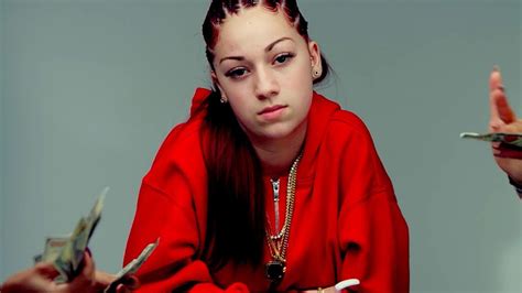 Bhad Bhabie Wallpapers - Top Free Bhad Bhabie Backgrounds - WallpaperAccess