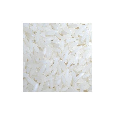 Buy Parmal Rice chawal online best price | Delhi,India - Dilligrocery