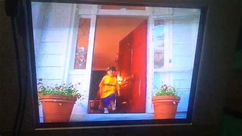 Nick Jr. Kids Closing (Dora the Explorer Version) (2000-2004) - YouTube