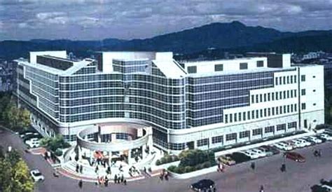 World's Top Universities: Seoul National University