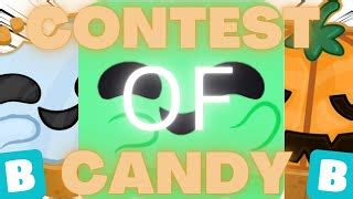 LIVE CONTEST OF CANDY | BLOOKET | Doovi