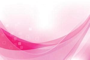 72+ Background Abstract Pink free Download - MyWeb