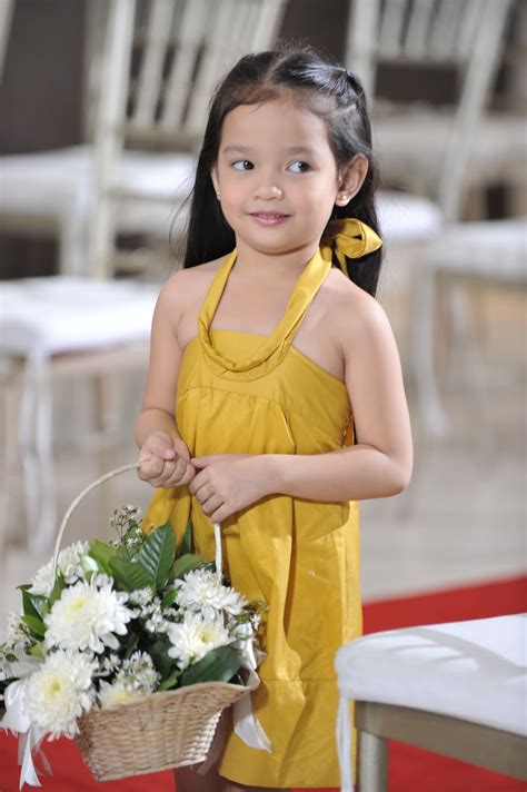 Xyriel Manabat ABS-CBN Kapamilya Actress | Xyriel Anne Bustamante Manabat Biography Endorser