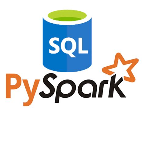 Efficient Data Processing with PySpark and SparkSQL | by Ifeanyichukwu Onyechere | CodeX | Medium