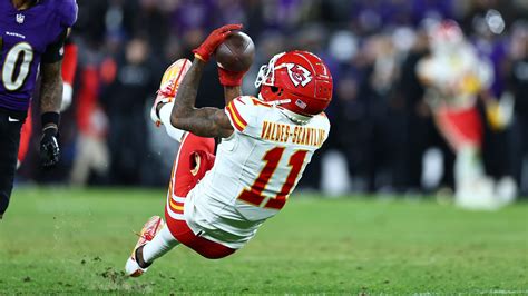 Chiefs ****Our Wide Receivers Suck- Official Thread**** - Page 732 ...