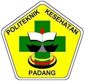 Politeknik Kesehatan Kementerian Kesehatan Padang (Poltekkes Padang)