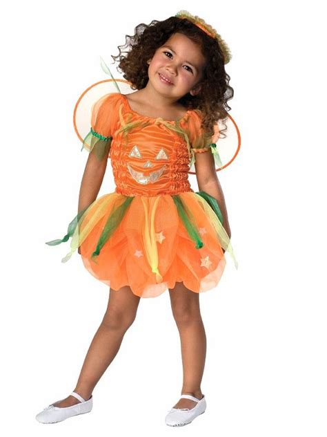 Related image | Toddler costumes girl, Pumpkin costume, Halloween ...