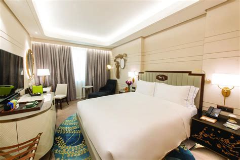 Admiral Hotel Manila - MGallery Reviews, Deals & Photos 2024 - Expedia