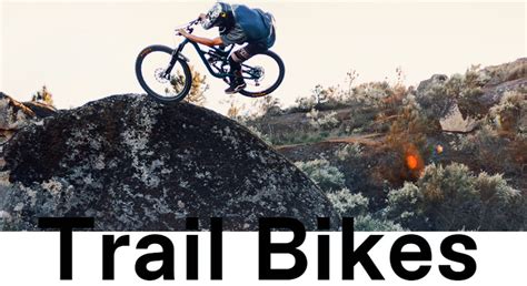 Cannondale Trail 7 MTB – CycleSouq.com