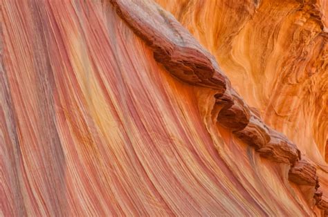 Vermillion Cliffs National Monument - William Horton Photography