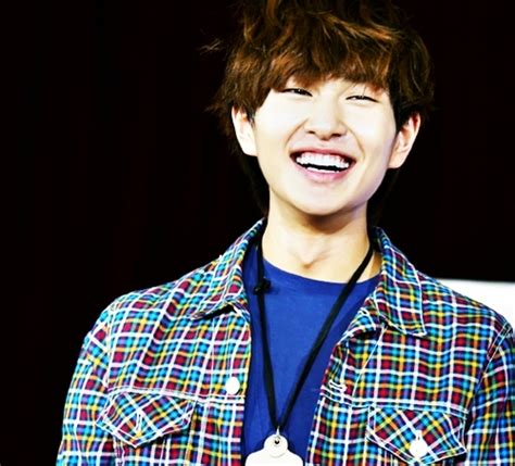 Onew - Shinee Photo (15664381) - Fanpop