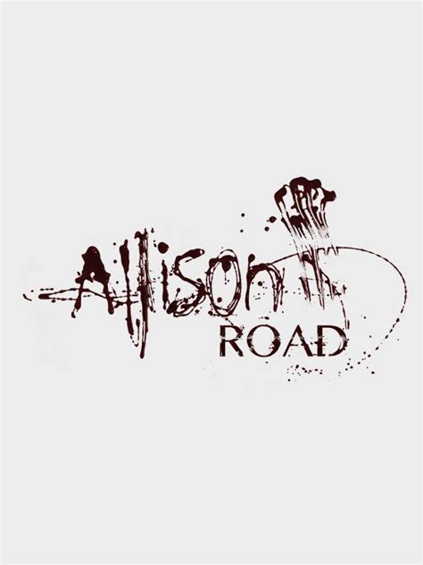 Allison Road | Rock Paper Shotgun