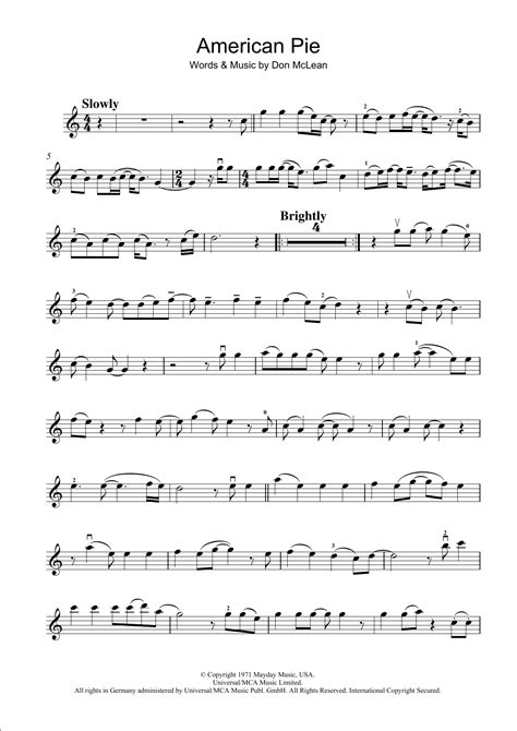 American pie song analysis - retfix