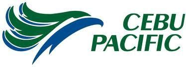 cebu-pacific-logo | Cebu pacific, Logos, Digital marketing manager