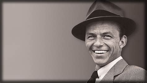 Frank Sinatra wallpaper | 1920x1080 | #62501