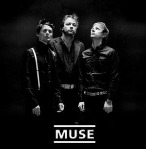 MUSE Band Biography and History|Music Wallpapers