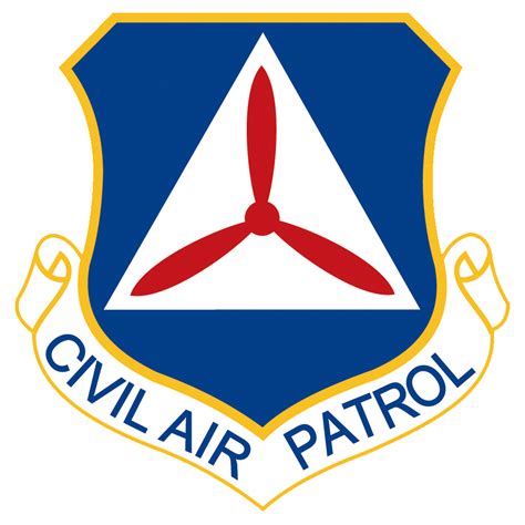 AFA | Civil Air Patrol National Headquarters