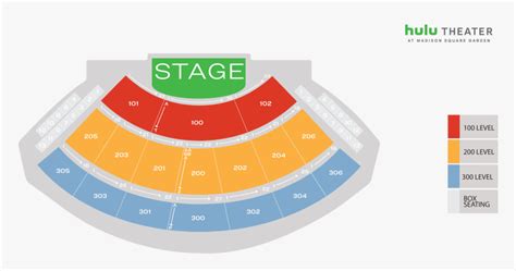 Cmac Seating Chart With Rows And Seat Numbers | Brokeasshome.com