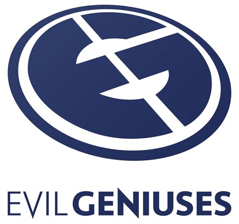 Evil Geniuses - Dota 2 Wiki