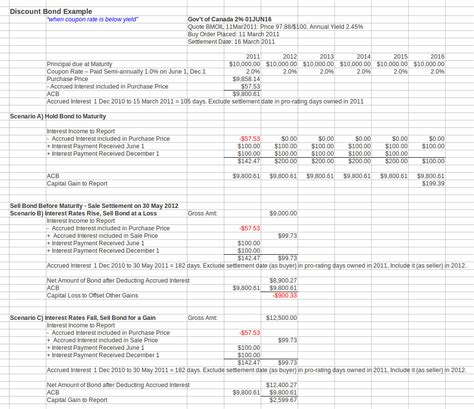 Simple Bookkeeping Template 1 — db-excel.com