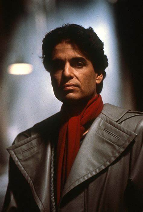 Chris Sarandon in 2020 | Chris sarandon, Fright night, Hot vampires