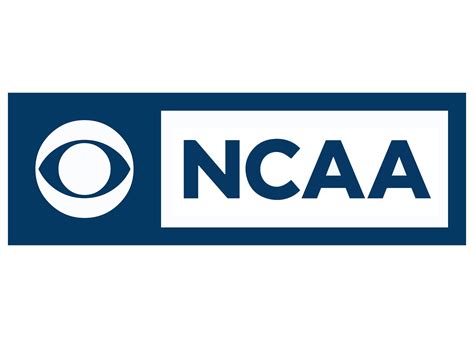 CBS Wins Weekend College Hoops With Top Teams - Sports Media Watch