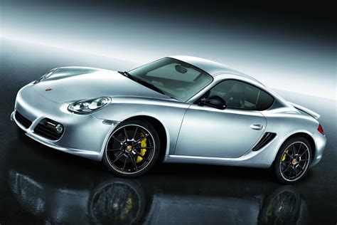 Best Car Models & All About Cars: Porsche 2012 Cayman