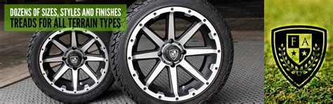 10 Inch Golf Cart Wheels And Tires Australia - Golf cart help