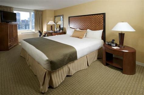 Skyline Hotel $194 ($̶3̶0̶5̶) - UPDATED 2018 Prices & Reviews - New York City - TripAdvisor